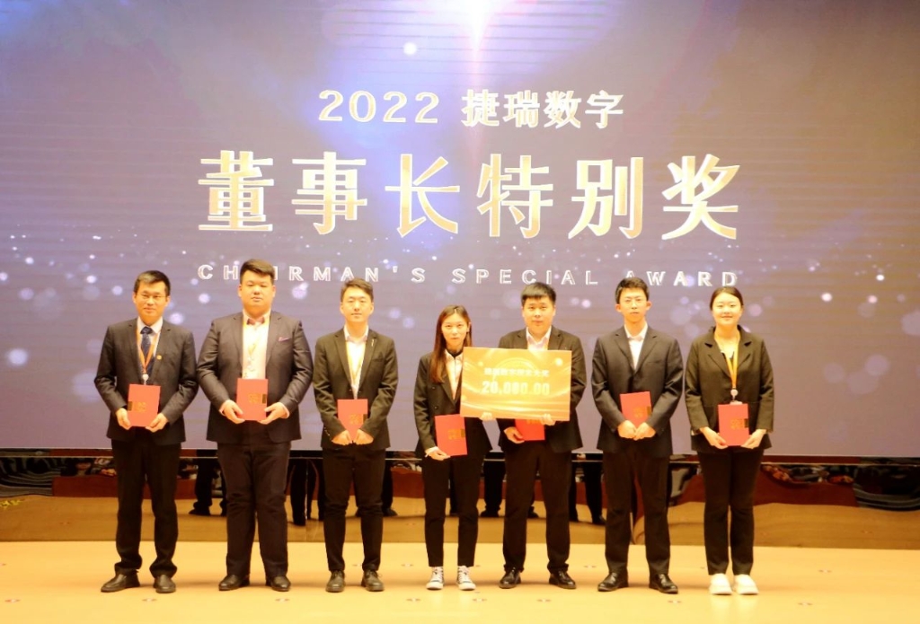 ����ӭ���꣬Я������� | ��������2023���ʢ���ٿ�