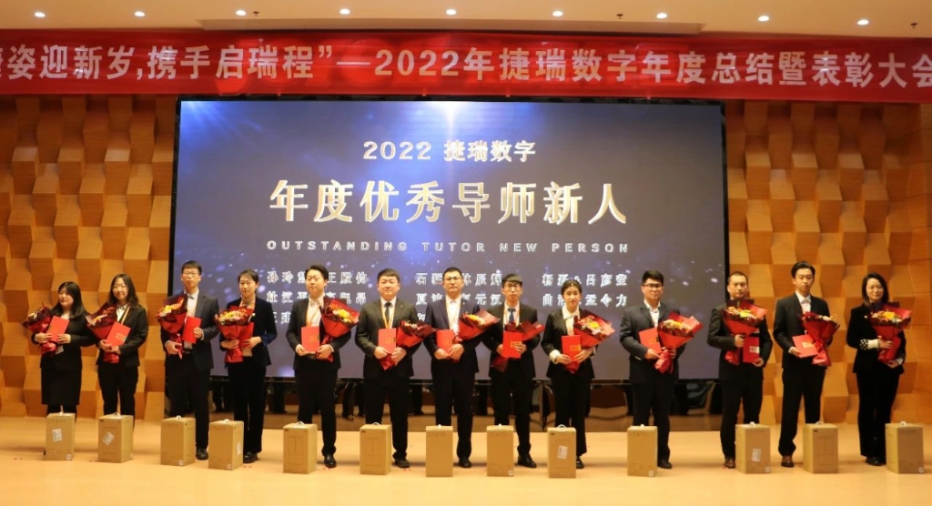 ����ӭ���꣬Я������� | ��������2023���ʢ���ٿ�