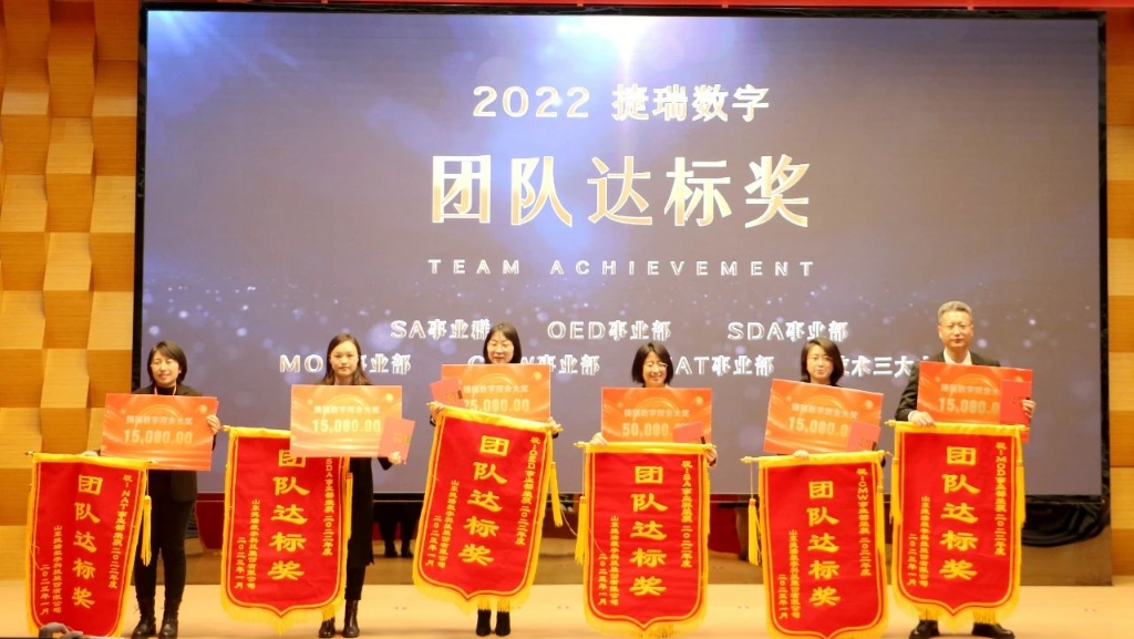 ����ӭ���꣬Я������� | ��������2023���ʢ���ٿ�