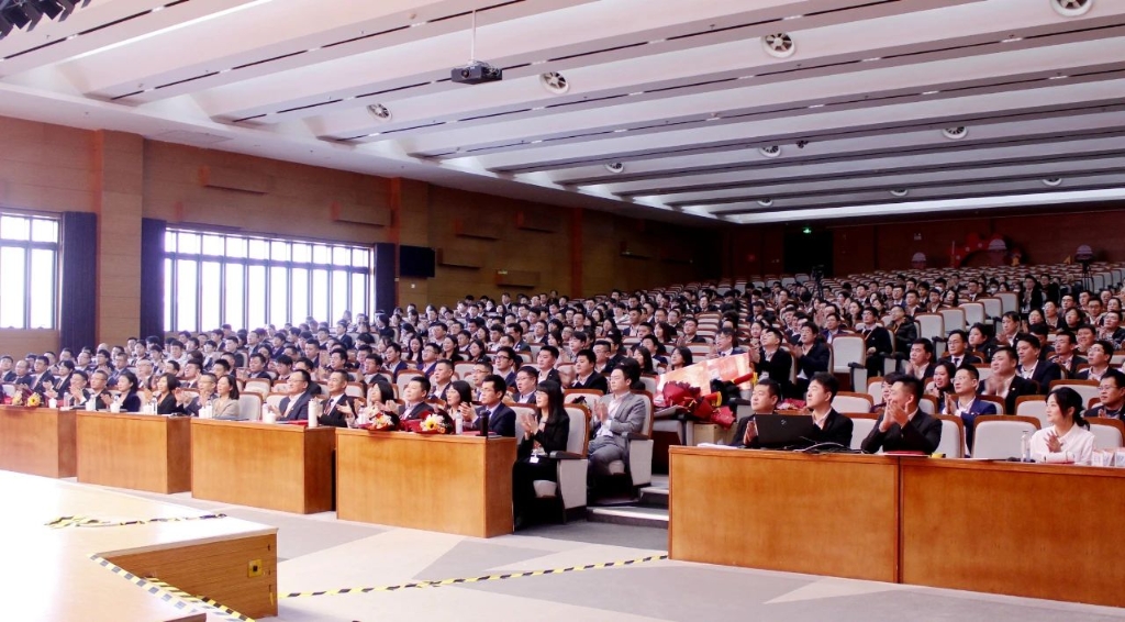 ����ӭ���꣬Я������� | ��������2023���ʢ���ٿ�