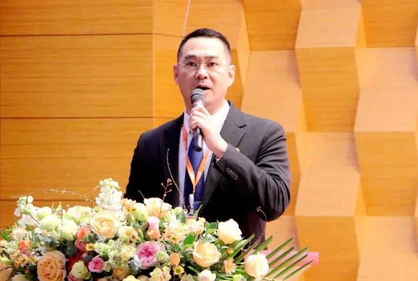 ����ӭ���꣬Я������� | ��������2023���ʢ���ٿ�