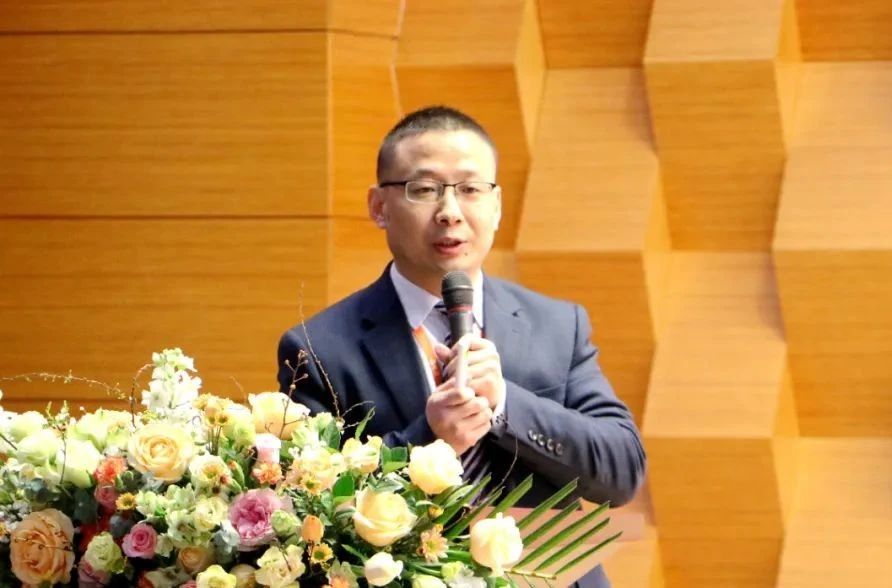 ����ӭ���꣬Я������� | ��������2023���ʢ���ٿ�