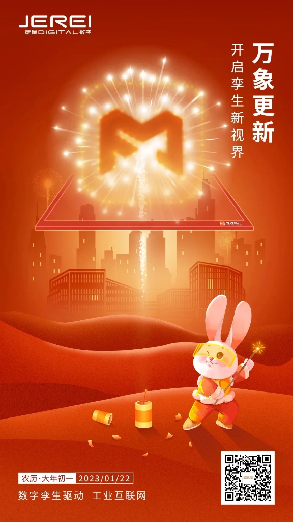 �´����� | ������£������������ӽ�