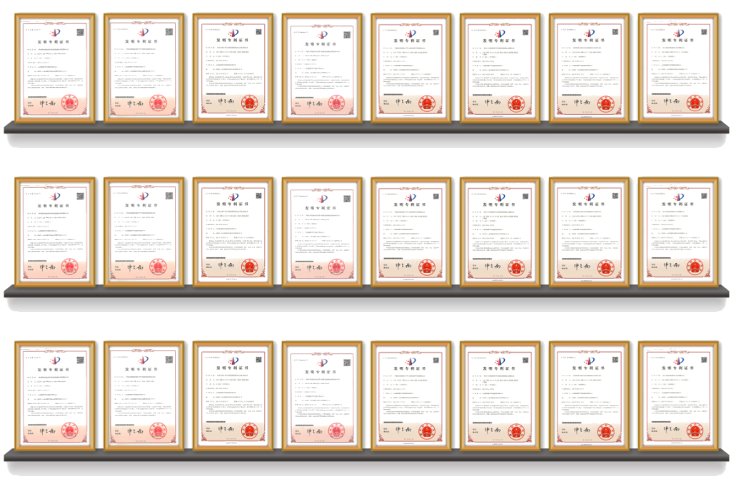 2022��������ַ���ר����Ȩ��ͬ������133%���Ƽ���������������ǿ