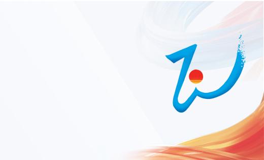 bbin��ӯ��&times;κ�ŷ�֯