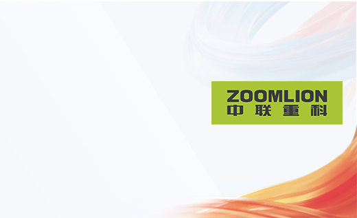 bbin��ӯ��&times;�����ؿ�