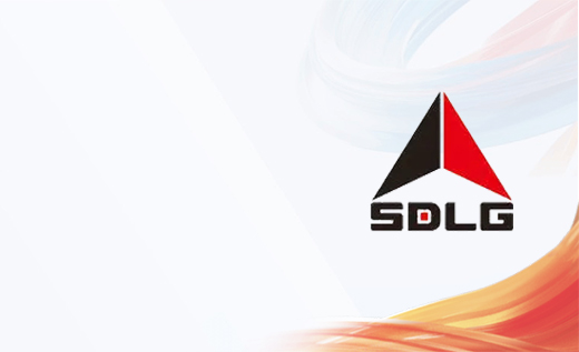 bbin��ӯ��&times;ɽ���ٹ�