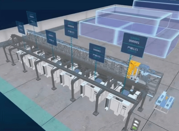 ӻӦãȫǻʯǻۻϵͳ 