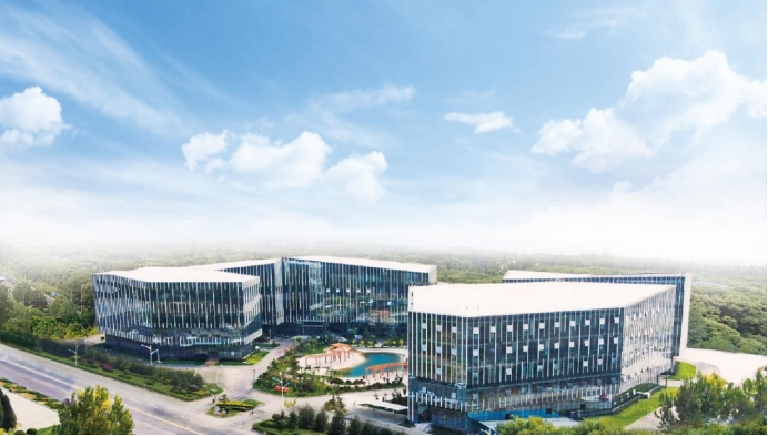 ��������ǩԼ�й���������չ�����ȫ��ʮ�����������Ŀ