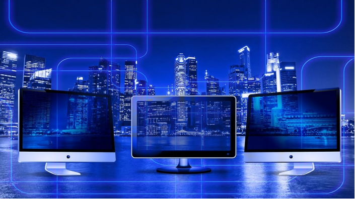 ������������δ�����Ϊ���з�չ����Ҫ������