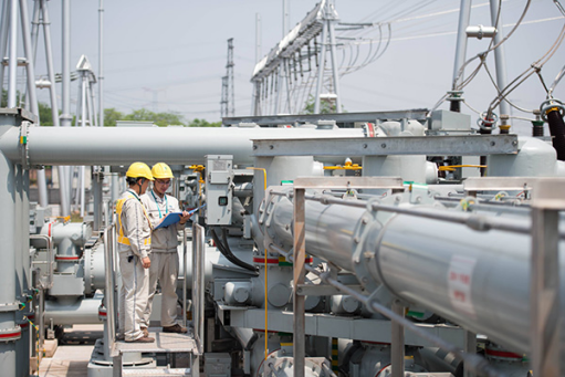 ǻ۱վءǻ۴ԡʵֿӻȫܿ