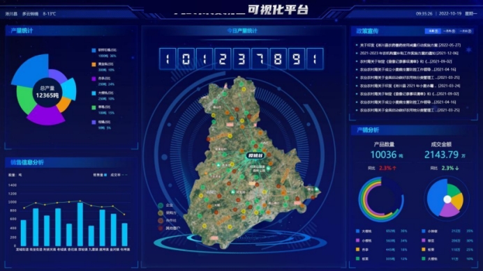 ǳ̸��������ũҵ