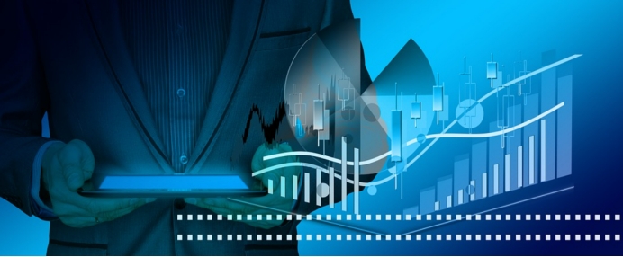 ���ݿ��ӻ���ΰ�����ҵ���õ�����ͽ������ݣ�