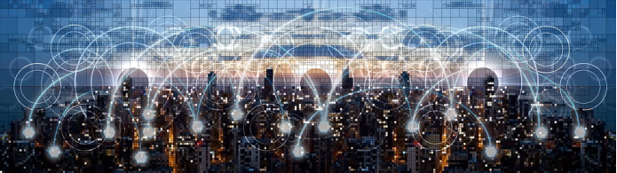 ���ʹ���ǻ۳��д��Լ�����߳��а�ȫ�ͷ��ּ���������