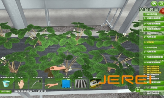 ������ѵ������Ա����ѧϰ����Ͳ���ȣ�