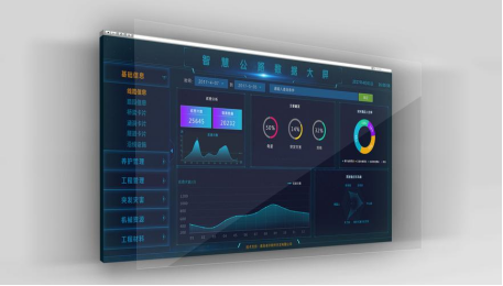 ���ʹ�ù�����ʻ���������ҵ����ӪЧ�ʺ�Ч��