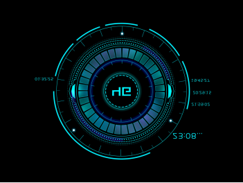 ���ݿ��ӻ���ΰ�����ҵ�������Ʒ�����Ԥ��