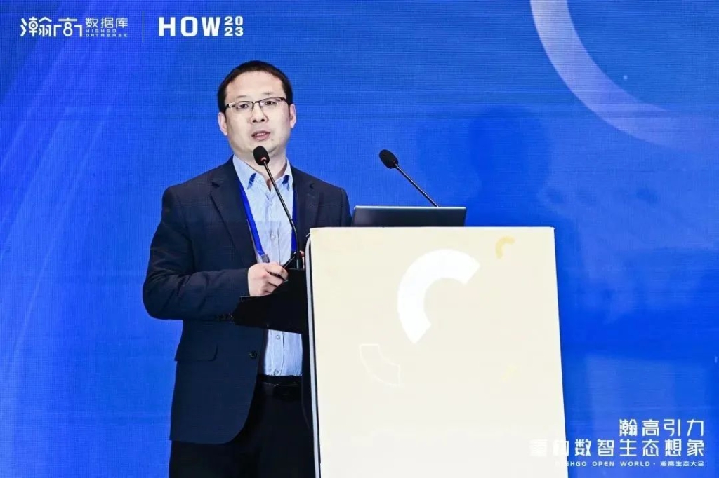 �ع�������̬���󣬽�����������2023嫸���̬��Ტ�������ݽ�