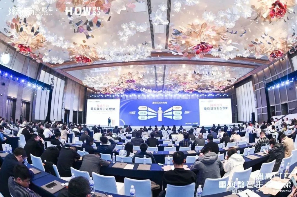 �ع�������̬���󣬽�����������2023嫸���̬��Ტ�������ݽ�