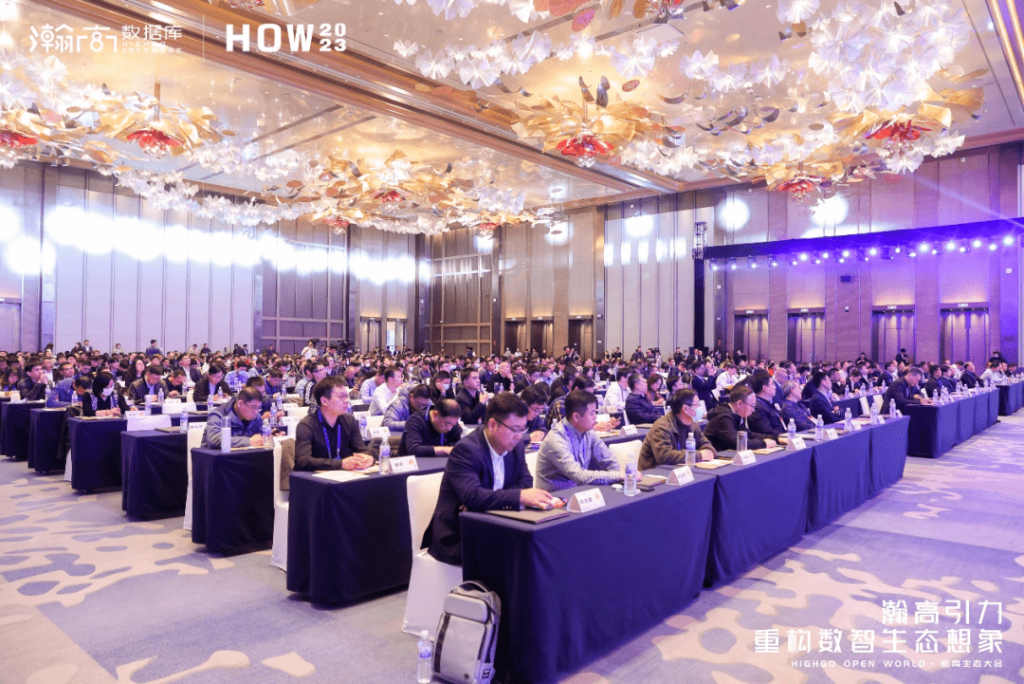 �ع�������̬���󣬽�����������2023嫸���̬��Ტ�������ݽ�