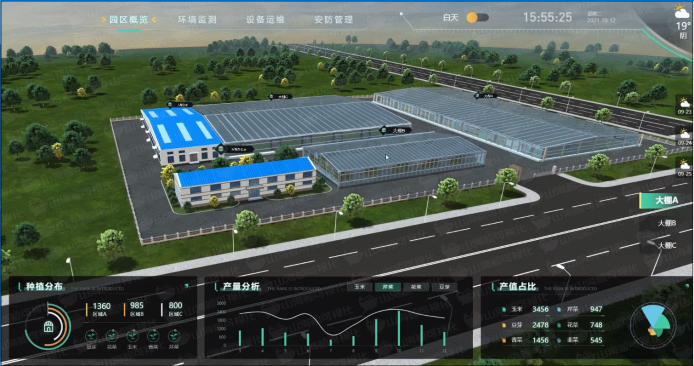 �����Сũ������ƾ�֮�ǻ�ũҵ��������ũ��