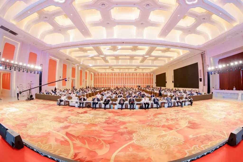 ���鴢���ⷢչ�·��򣡽������ֲλ��й�������Ƽ��������ҵ��չ���ʸ߷���̳