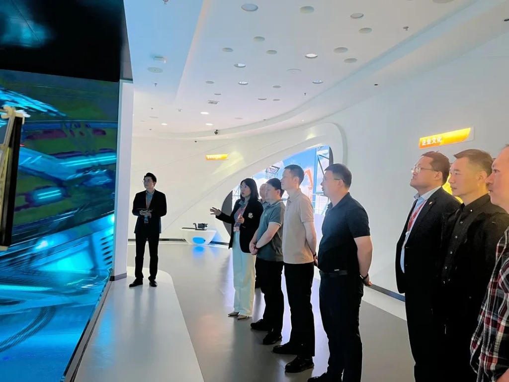 ������̽����Ӧ���������Ρ���ί�����԰һ�е��ý�������