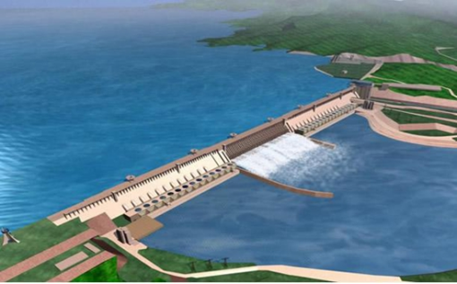 ���ֻ�ת���µ�ˮ���������£�̽���ǻ�ˮ����Ϣ��ϵͳ��Ӧ��������