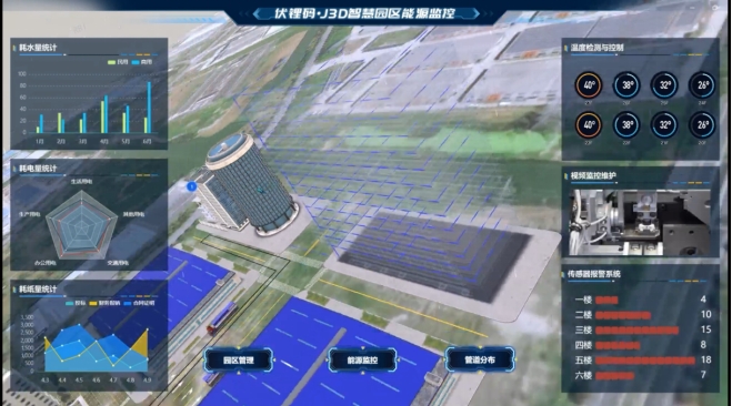 ǻ԰£̽ǻ԰ۺϹƽ̨Ĺؼܺ