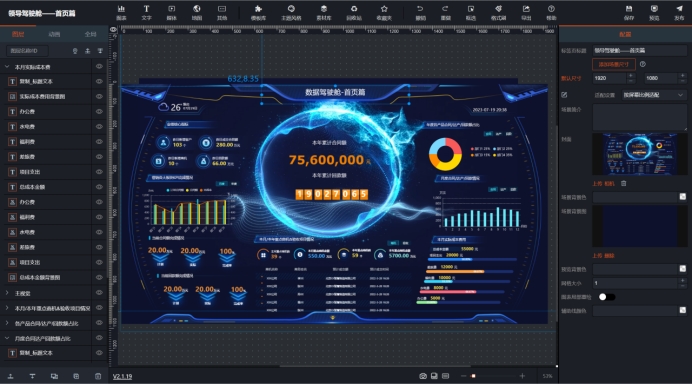 ̻ееݼʻգԦݵĹؼ