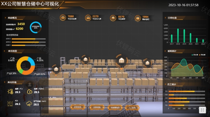 ǻ۲ִϵͳҵвִѡַ