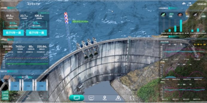 ǻˮbbinӯfulimaЧˮԴ