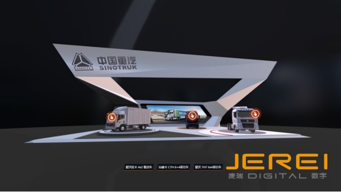 ʵ⣺̽չҵֻתеӦúս