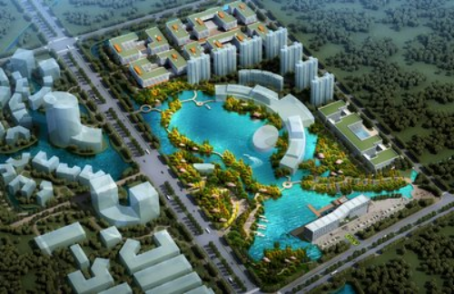 ���ǻ�԰���������Ժ�ʵ�����к��ص�