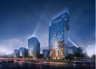 ���ʹ԰����������͸���Ϳɲ�����