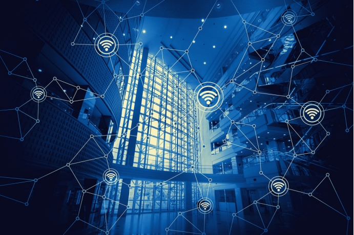 Ӵͳ¥ǻ¥ı봴