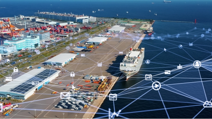 Ӵͳۿڵǻ۸ۿڣı봴