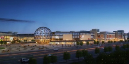 bbinӯƽ̨ǻ԰ۺϹϵͳ