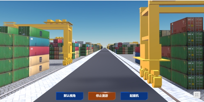 ǻ۸ۿǿЧƶɳչĴ½