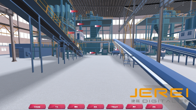 ǻ۹Эͬܿأbbinӯƽ̨칤ҵ4.0ʱ