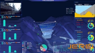 bbinӯƽ̨Ϊʯũҵִչ