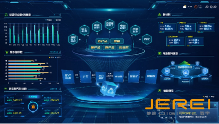 ݿӻübbinӯƽ̨ϵʵ