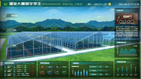 bbinӯǻũҵƽ̨ũҵִ