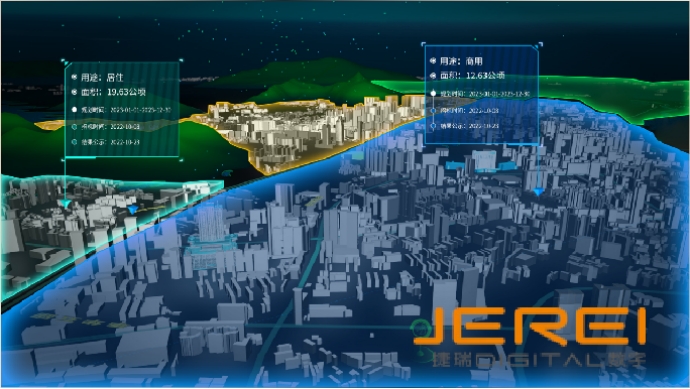 �ǻ۳��д�����ζԳ��й����������ֻ�����