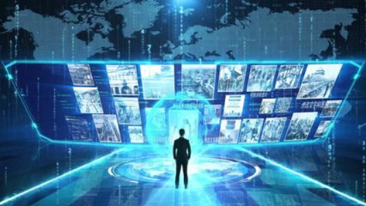 3Dӻչʾδӽbbinӯƽ̨Ĵں