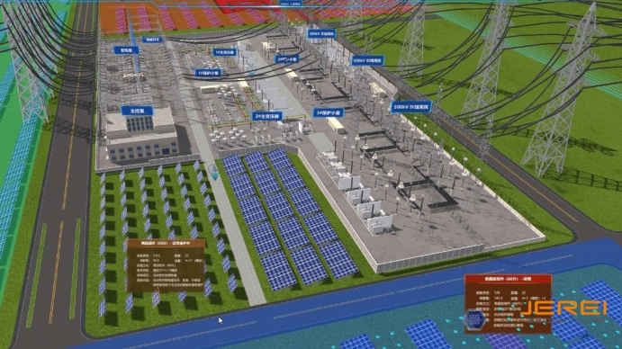 �ǻ۷�磺������ɫ��Դ��ʱ��������