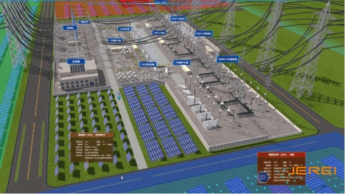 �ǻ۹��������ɫδ���Ĵ���ƪ��