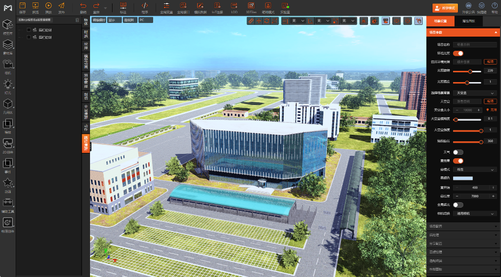 bbinӯƽ̨йҵֻת͵Ŀӻ