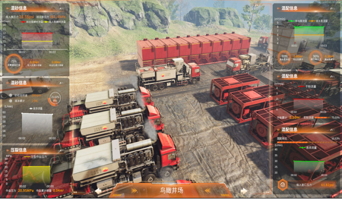 ��������������ʵ�������ӽ�