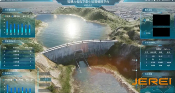 ǻˮΪˮԴĿɳչٿׯ